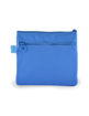 Picture of A6 DUAL BAG VISION - LIGHT BLUE